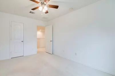 401 Waterleaf Boulevard, Kyle, TX 78640 - Photo 19