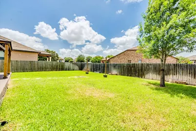 401 Waterleaf Boulevard, Kyle, TX 78640 - Photo 27