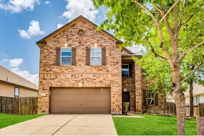 401 Waterleaf Boulevard, Kyle, TX 78640 - Photo 1