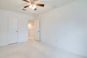 401 Waterleaf Blvd, Kyle, TX 78640 - Photo 19