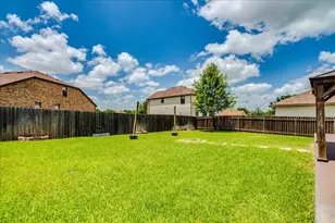 401 Waterleaf Blvd, Kyle, TX 78640 - Photo 13