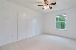 401 Waterleaf Blvd, Kyle, TX 78640 - Photo 11