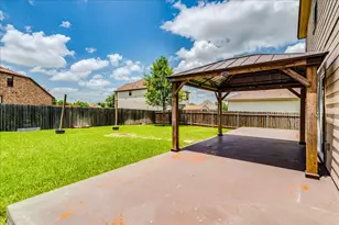 401 Waterleaf Blvd, Kyle, TX 78640 - Photo 3