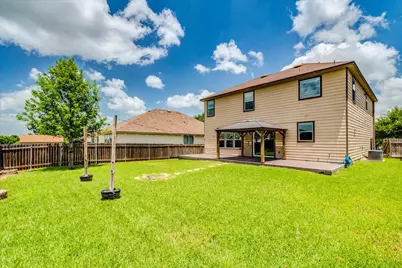 401 Waterleaf Boulevard, Kyle, TX 78640 - Photo 25