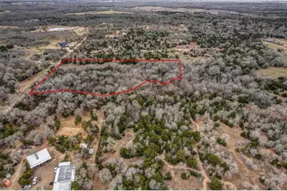 9.74-Ac Boyd Road, Red Rock, TX 78662 - Photo 5