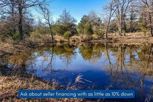 9 74-Ac Boyd Rd, Red Rock, TX 78662 - Photo 1