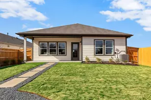 111 Palestine Trl, Kyle, TX 78640 - Photo 29