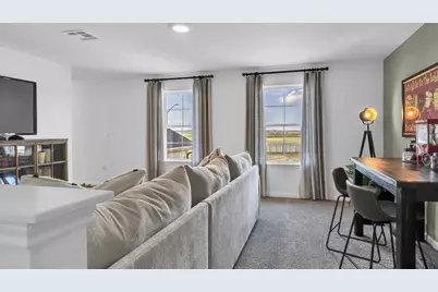 111 Palestine Trail, Kyle, TX 78640 - Photo 21