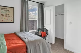 111 Palestine Trl, Kyle, TX 78640 - Photo 27