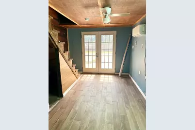 1012 Haley Avenue, Rockdale, TX 76567 - Photo 21