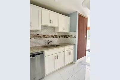 1012 Haley Avenue, Rockdale, TX 76567 - Photo 17