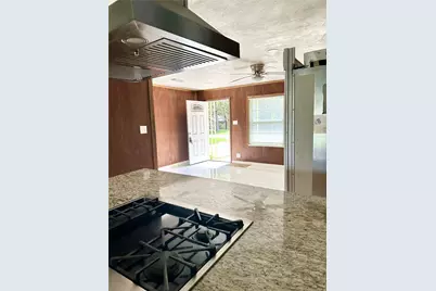 1012 Haley Avenue, Rockdale, TX 76567 - Photo 1