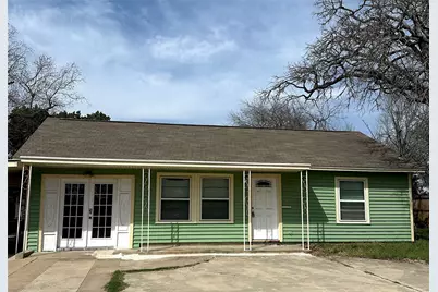 1012 Haley Avenue, Rockdale, TX 76567 - Photo 11