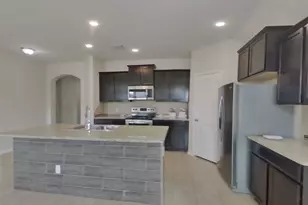 1152 Ibis Falls Loop, Jarrell, TX 76537 - Photo 7