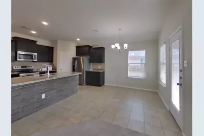 1152 Ibis Falls Loop, Jarrell, TX 76537 - Photo 5