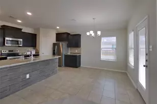 1152 Ibis Falls Loop, Jarrell, TX 76537 - Photo 5