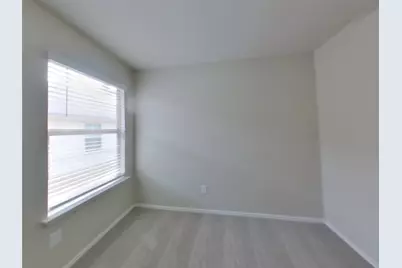 1152 Ibis Falls Loop, Jarrell, TX 76537 - Photo 13