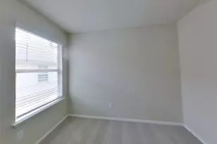 1152 Ibis Falls Loop, Jarrell, TX 76537 - Photo 13