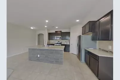 1152 Ibis Falls Loop, Jarrell, TX 76537 - Photo 3