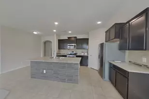 1152 Ibis Falls Loop, Jarrell, TX 76537 - Photo 3