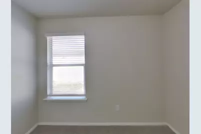 1152 Ibis Falls Loop, Jarrell, TX 76537 - Photo 15