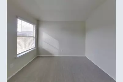 1152 Ibis Falls Loop, Jarrell, TX 76537 - Photo 9