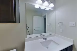 1152 Ibis Falls Loop, Jarrell, TX 76537 - Photo 17