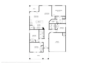 1152 Ibis Falls Loop, Jarrell, TX 76537 - Photo 19