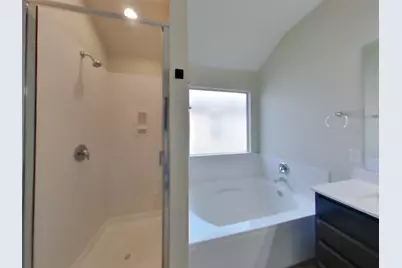 1152 Ibis Falls Loop, Jarrell, TX 76537 - Photo 11