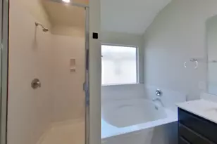 1152 Ibis Falls Loop, Jarrell, TX 76537 - Photo 11