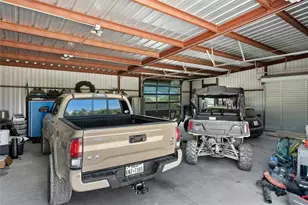 496 Middleton Rd, Spicewood, TX 78669 - Photo 27