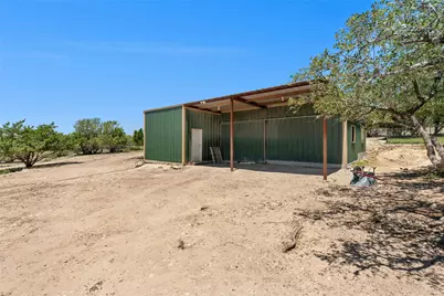 496 Middleton Road, Spicewood, TX 78669 - Photo 31