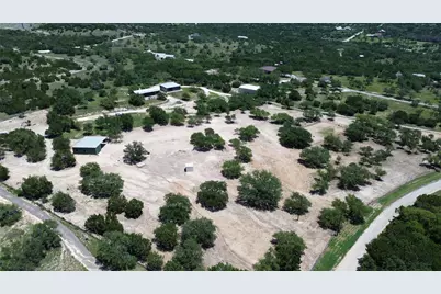 496 Middleton Road, Spicewood, TX 78669 - Photo 39
