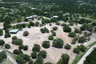 496 Middleton Rd, Spicewood, TX 78669 - Photo 39