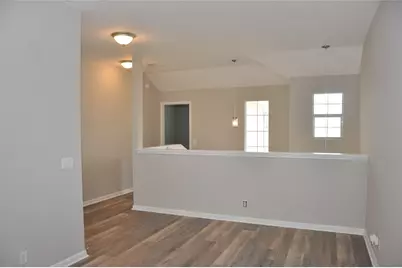 272 Spillway Drive, Kyle, TX 78640 - Photo 15