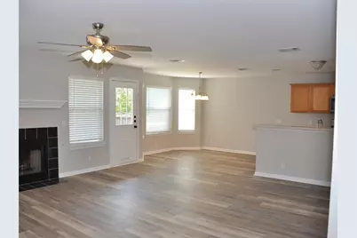 272 Spillway Drive, Kyle, TX 78640 - Photo 5