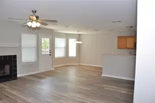 272 Spillway Dr, Kyle, TX 78640 - Photo 5