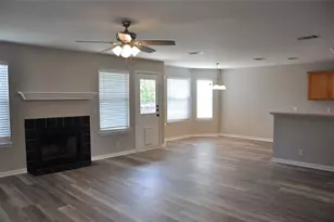 272 Spillway Dr, Kyle, TX 78640 - Photo 3