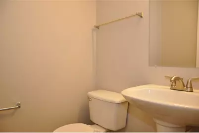 272 Spillway Drive, Kyle, TX 78640 - Photo 9