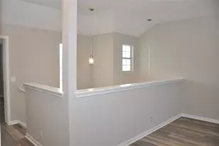 272 Spillway Dr, Kyle, TX 78640 - Photo 19