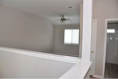 272 Spillway Drive, Kyle, TX 78640 - Photo 13