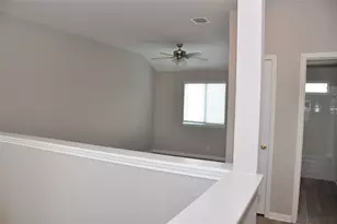 272 Spillway Dr, Kyle, TX 78640 - Photo 13