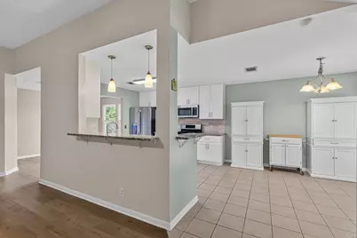 206 Evergreen Circle, Georgetown, TX 78626 - Photo 5