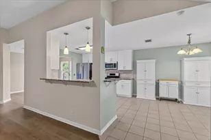 206 Evergreen Cir, Georgetown, TX 78626 - Photo 5