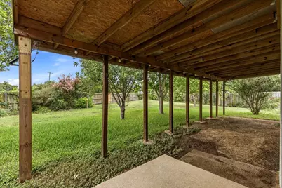 206 Evergreen Circle, Georgetown, TX 78626 - Photo 23