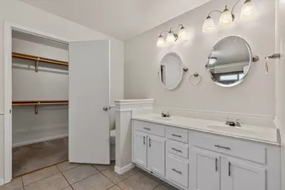 206 Evergreen Circle, Georgetown, TX 78626 - Photo 17