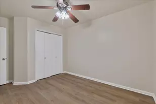 206 Evergreen Cir, Georgetown, TX 78626 - Photo 21
