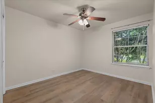 206 Evergreen Cir, Georgetown, TX 78626 - Photo 21