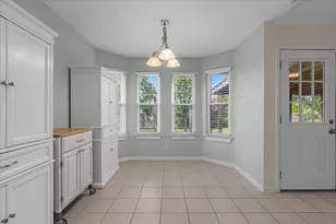 206 Evergreen Cir, Georgetown, TX 78626 - Photo 9