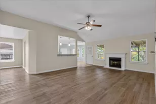 206 Evergreen Cir, Georgetown, TX 78626 - Photo 11